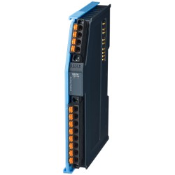 Advantech AMAX-5024-A