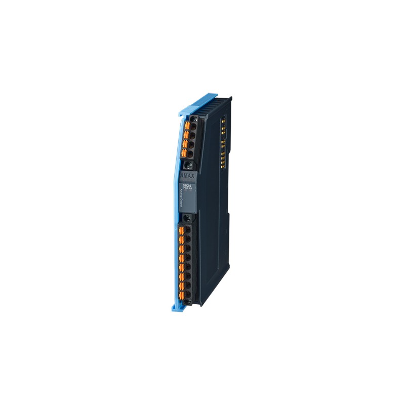 Advantech AMAX-5024-A