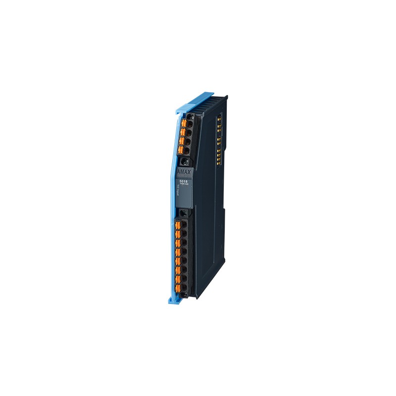 Advantech AMAX-5018-A