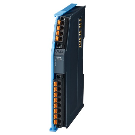 Advantech AMAX-5018-A