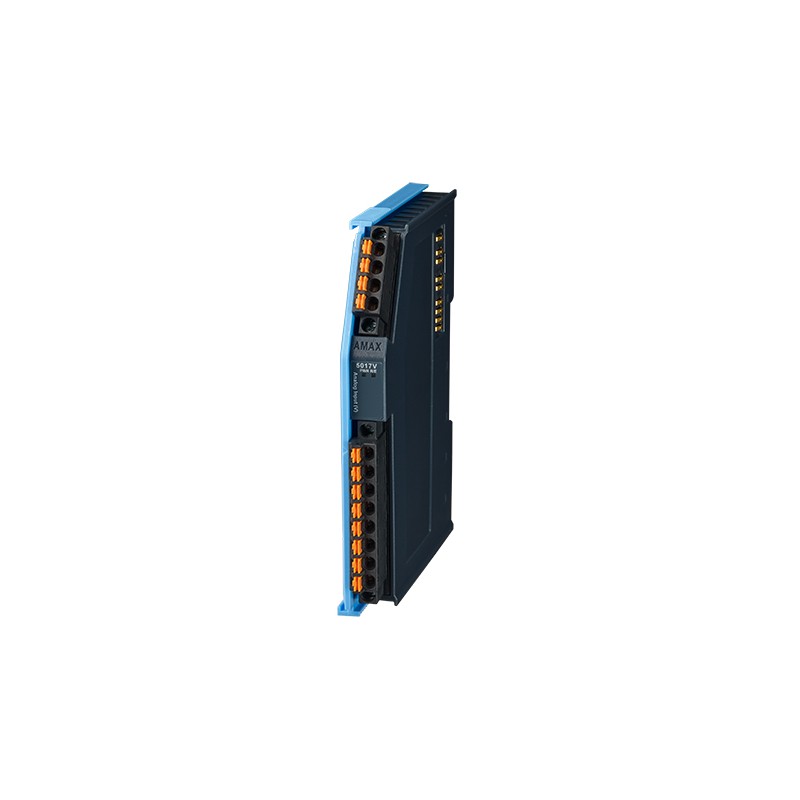 Advantech AMAX-5017V-A