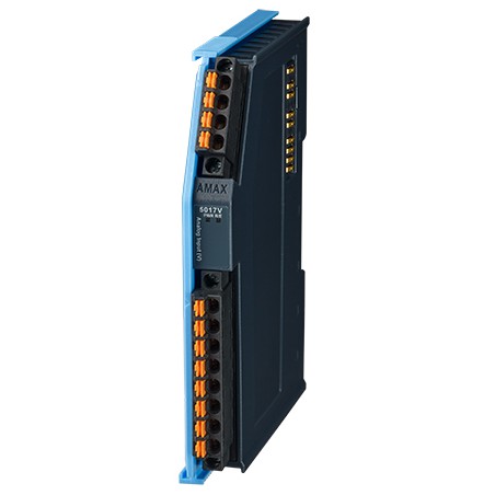 Advantech AMAX-5017V-A