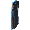 Advantech AMAX-5017V-A