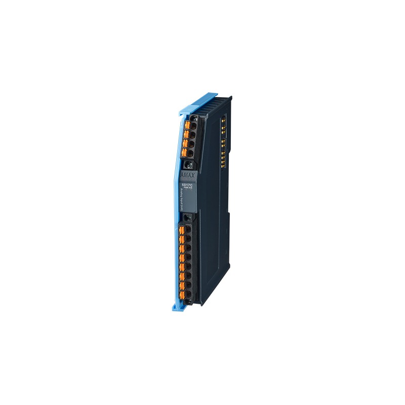 Advantech AMAX-5017C-A