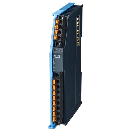 Advantech AMAX-5017C-A