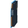 Advantech AMAX-5017C-A