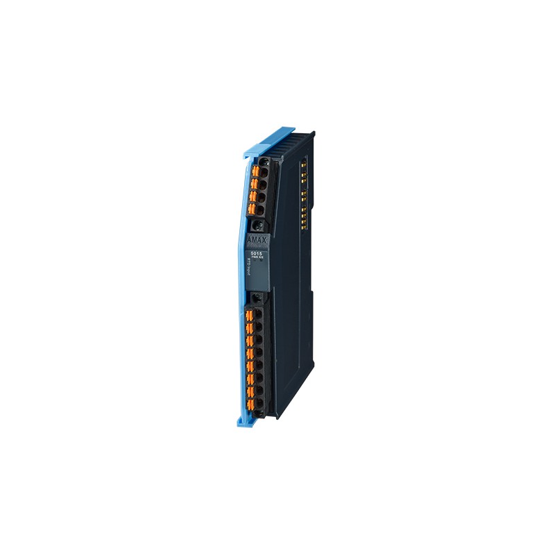 Advantech AMAX-5015-A