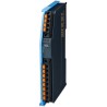 Advantech AMAX-5015-A