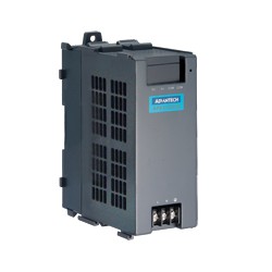 Advantech APAX-5343E-AE