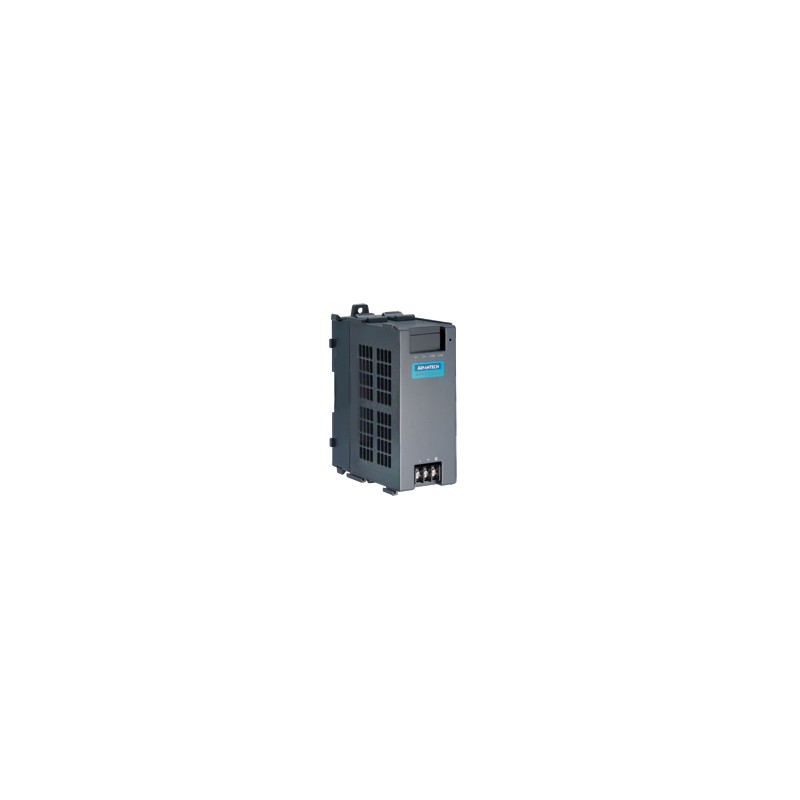 Advantech APAX-5343E-AE