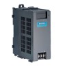 Advantech APAX-5343E-AE