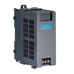 Advantech APAX-5343E-AE