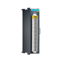 Advantech APAX-5080-AE