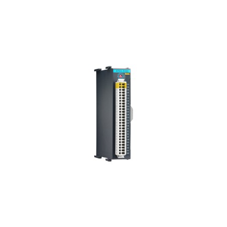 Advantech APAX-5080-AE