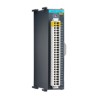Advantech APAX-5080-AE