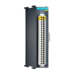 Advantech APAX-5080-AE
