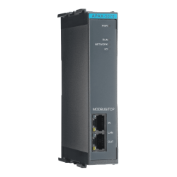 Advantech APAX-5070-BE