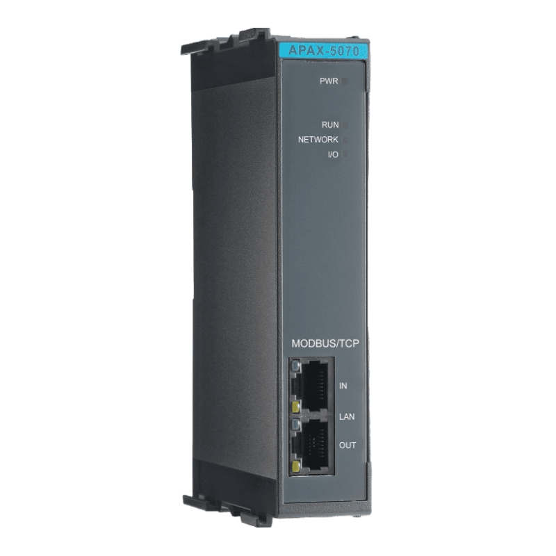 Advantech APAX-5070-BE