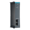 Advantech APAX-5070-BE