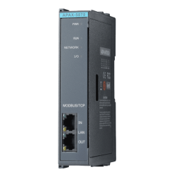 Advantech APAX-5070-BE