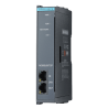 Advantech APAX-5070-BE
