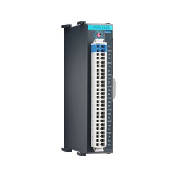 Advantech APAX-5028-AE
