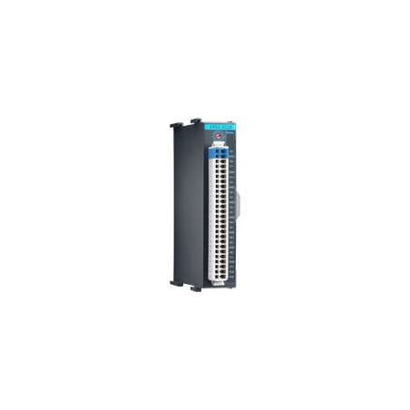 Advantech APAX-5028-AE