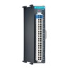 Advantech APAX-5028-AE