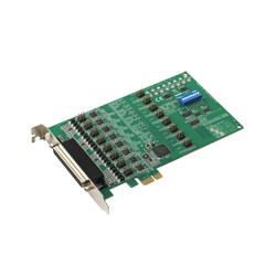 Advantech PCIE-1622C-AE