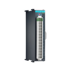 Advantech APAX-5018-AE