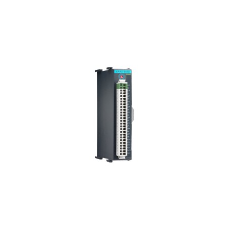 Advantech APAX-5018-AE