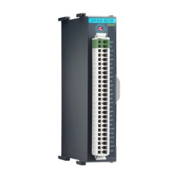 Advantech APAX-5018-AE