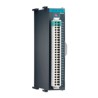 Advantech APAX-5013-AE