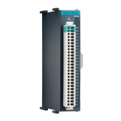 Advantech APAX-5013-AE