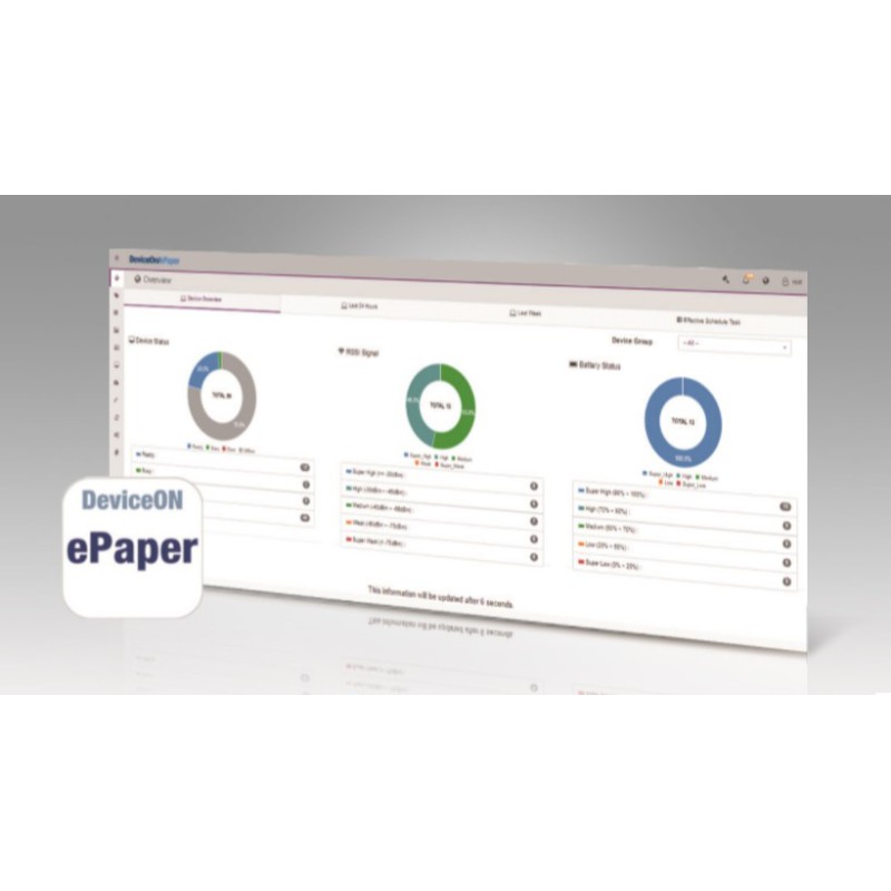 Advantech ARK-1123H-EP2A2