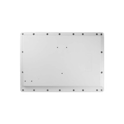 Advantech EPD-132R2AG-NSD01