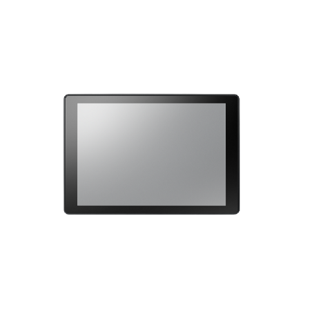 Advantech EPD-132B2AG-NSD01