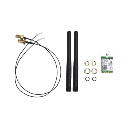 Advantech EWM-W192K5
