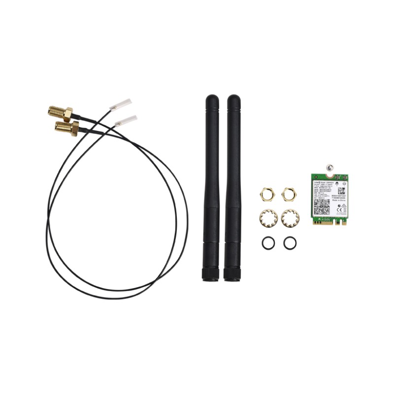 Advantech EWM-W192K2