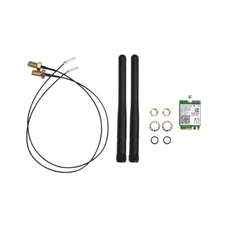 Advantech EWM-W192K2