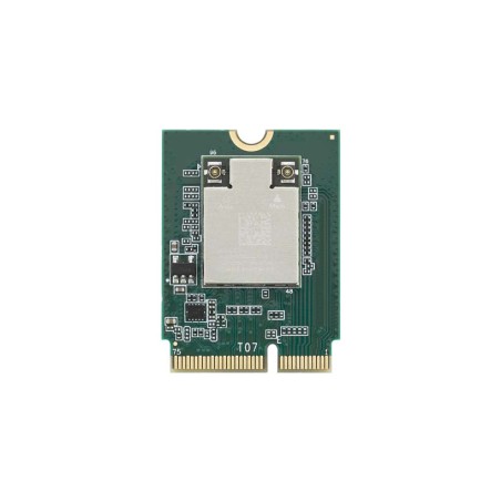 Advantech AIW-154BN