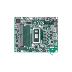 Advantech AIMB-U233L-U3A1E