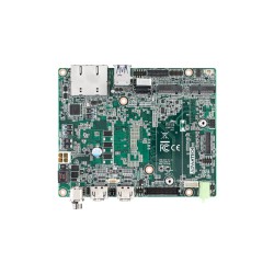 Advantech AIMB-U233E-U7A1E