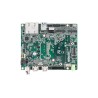 Advantech AIMB-U233E-U7A1E