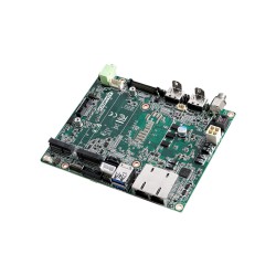 Advantech AIMB-U233E-U3A1E