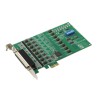 Advantech PCIE-1622B-BE