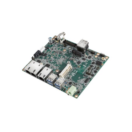 Advantech AIMB-U217DZ-FLA1E
