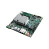Advantech AIMB-233G2-U7A1E
