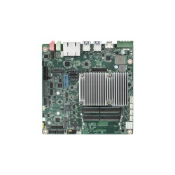 Advantech AIMB-233G2-U3A1E