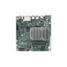Advantech AIMB-233G2-U0A1E